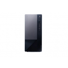 联想 T4900K  i3-12100/8g/512g/gt730 2g+23.8"显示器